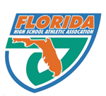 FHSAA Logo 